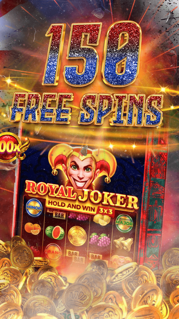 Fortune Spin UK Screenshot